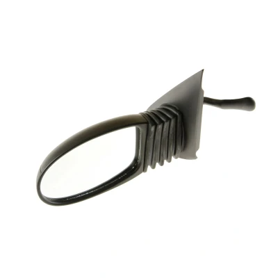 Afbeelding van Blic Buitenspiegel 5402 04 1137911