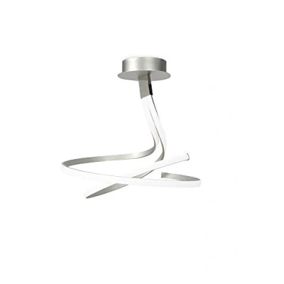 Afbeelding van Nur LED hanglamp 50 W