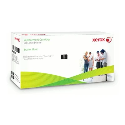 Image de XEROX DR2200 TAMBOUR BROTHER HL 2240/2250/2270 Autonomie 12000 impressions