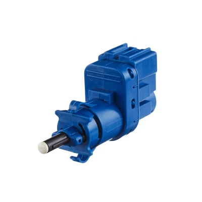 Afbeelding van HELLA 6DD 014 395 021 Remlichtschakelaar Electrisch 2