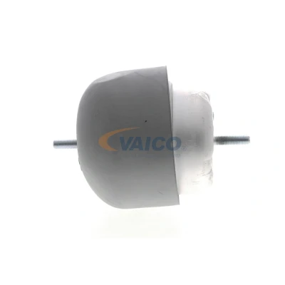 Afbeelding van Vaico Motorsteun V10 1212