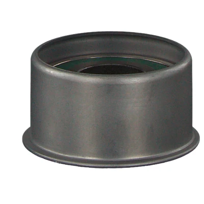 Afbeelding van Febi Bilstein Spanrol distributieriem 28590