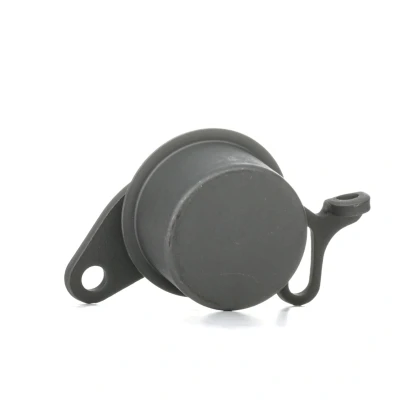 Afbeelding van Febi Bilstein Spanrol distributieriem 06880
