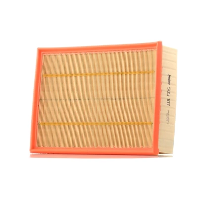 Afbeelding van Valeo Luchtfilter 585107