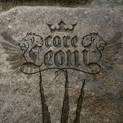Afbeelding van Coreleoni Iii (CD)