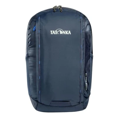 Afbeelding van Tatonka Server Pack 22 liter rugzak met laptopvak en meerdere vakken volume