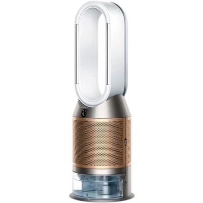 Image de Dyson Purificateur D&#039;air Purifier Ph05