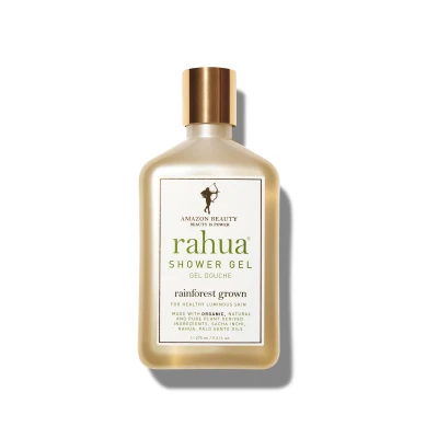 Afbeelding van Rahua Shower GEL Douchegel, Maat: 275 ml,