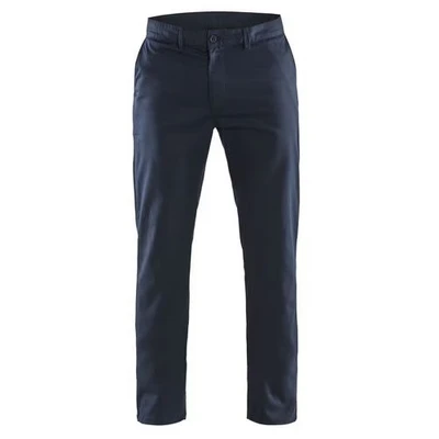 Image de Chino stretch 2D