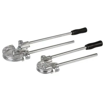 Afbeelding van Buigtangen voor 12 &amp; 16 mm (2 st.) Velleman
