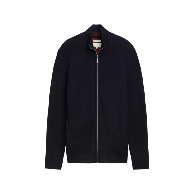 Afbeelding van Pull tom tailor men