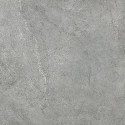 Afbeelding van Pizarra Grey Grijs keramische tegels 60 x 3 cm Gardenlux