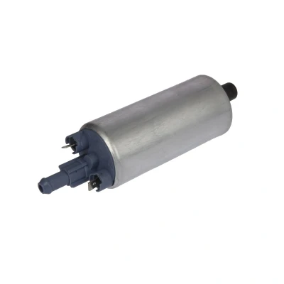 Afbeelding van Brandstofpomp MAGNETI MARELLI 313011300059