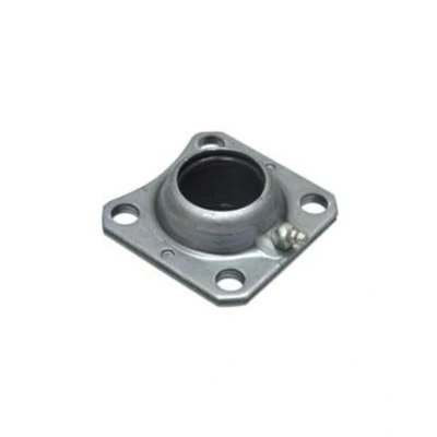 Afbeelding van AUGER 52257 Lagerbus, remas