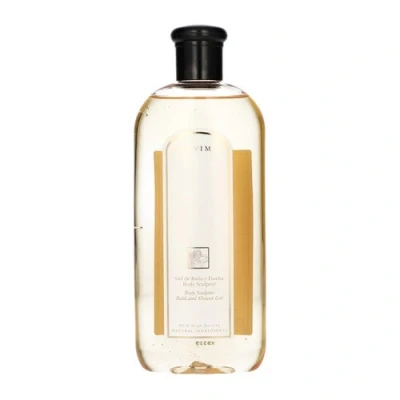 Image de Alqvimia Body Sculptor Bath and Shower gel 400 ml