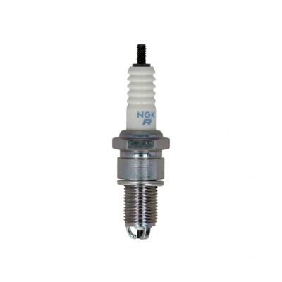 Afbeelding van Bougie NGK 3377
