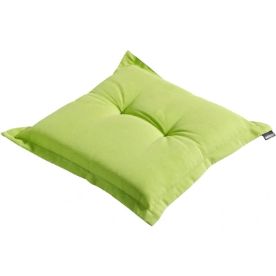 Afbeelding van Madison Zitkussen universeel 50x50 cm Panama lime