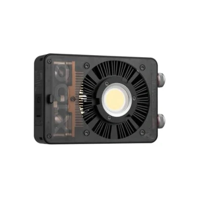 Afbeelding van ZHIYUN Continulamp Molus X100 Combo