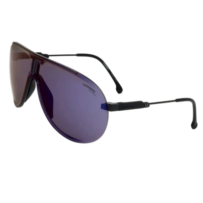 Afbeelding van Carrera Superchampion D51/XT Glasdiameter: 99