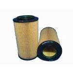Afbeelding van Oliefilter ALCO FILTER MD 587