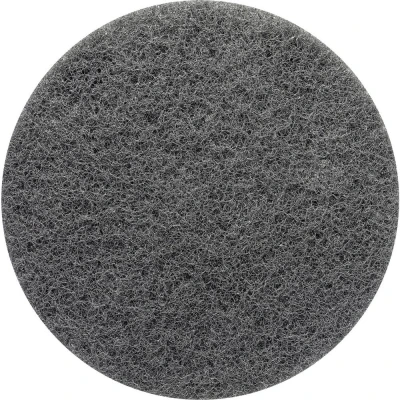 Afbeelding van Bosch Accessories 2608901245 Expert N880 vliesschijf voor excentrische schuurmachine 125 mm ultrafijn S 1 stuk(s)