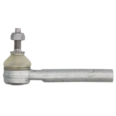 Afbeelding van FAG 840 0895 10 Stuurkogel 12,2 M10x1,25 A FIAT: Coupe