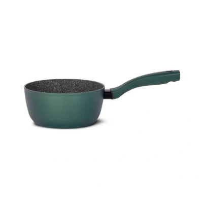 Afbeelding van TVS Steelpan Eco ok 16cm