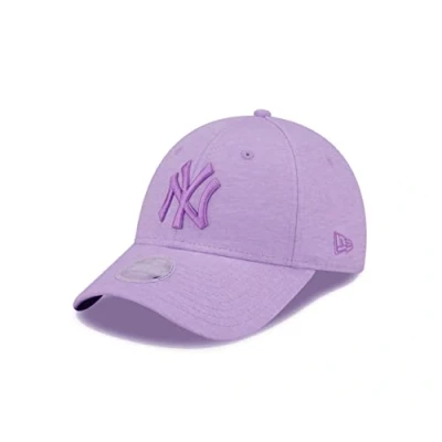 Afbeelding van New Era York Yankees Damespet (1 stuk)