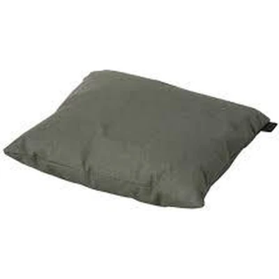 Afbeelding van Madison sierkussen 45x45 cm Oxford green