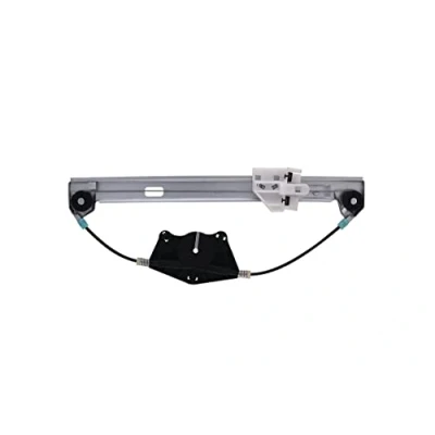 Afbeelding van Valeo Raammechanisme 850810