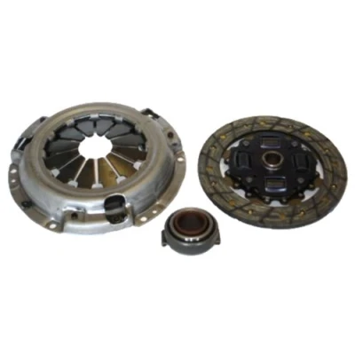 Afbeelding van ASHIKA 92 04 438 Koppelingsset 200mm