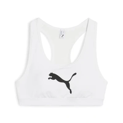Image de BrassiÃ¨re 4KEEP