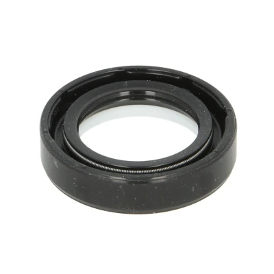 Afbeelding van CORTECO 01019952B O ring