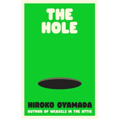Image de The Hole