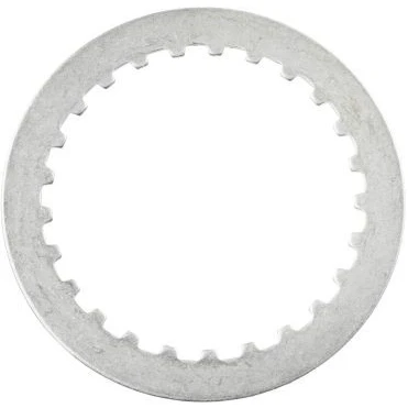 Afbeelding van Staallamellenset, koppeling TRW MES417 7