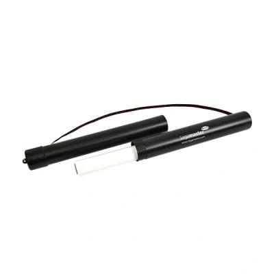 Image de Legamaster Magic Chart tube de transport (50 92 cm)