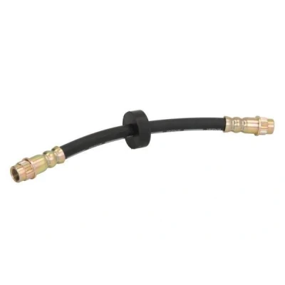 Afbeelding van ABE C85200ABE Koppelingsslang