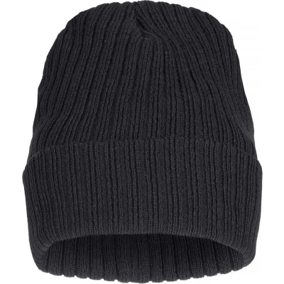 Afbeelding van Clique Milas 024137 Zwart