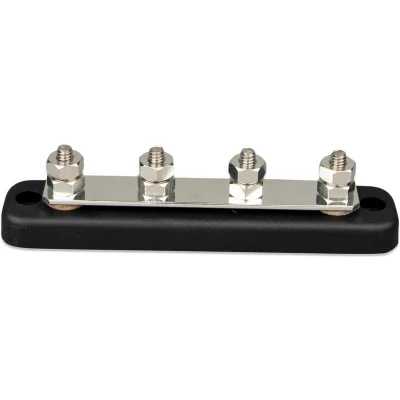 Afbeelding van Victron Energy VBB125021220 Verzamelrail
