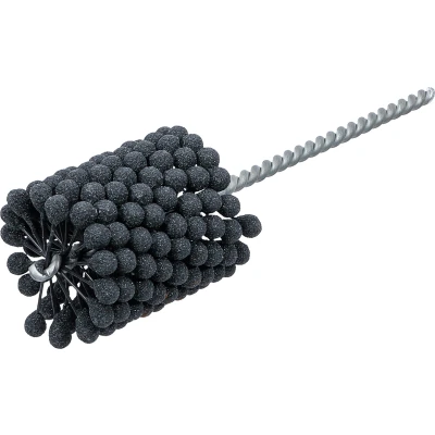 Afbeelding van BGS Hoonapparaat flexibel korrel 120 58 64 mm
