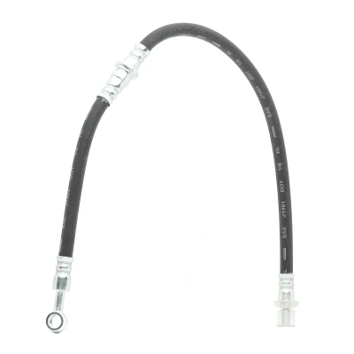 Afbeelding van Abs Remslang SL 5242