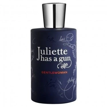 Afbeelding van Juliette Has a Gun Gentlewoman Eau de Parfum 50 ml
