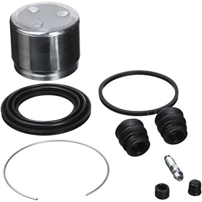 Afbeelding van Reparatieset, remklauw AUTOFREN SEINSA D41867C