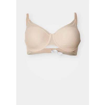 Afbeelding van Triumph Infinite Sensation Beugel BH, Dames, Maat: 70E, Smooth skin
