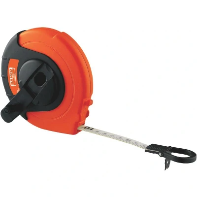 Afbeelding van Bahco Landmeter 10 m