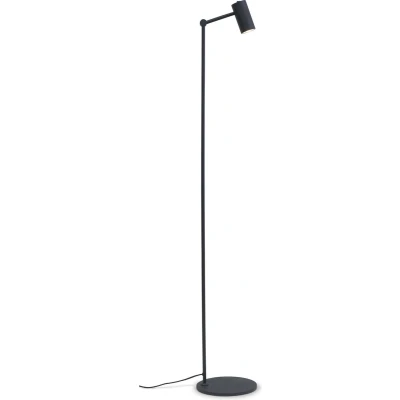 Afbeelding van it&#039;s about RoMi Montreux Vloerlamp