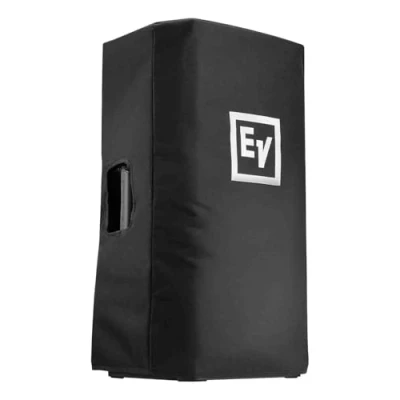 Afbeelding van Electro Voice ELX200 12 Subwoofer Cover Beschermhoes