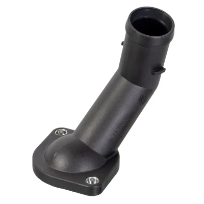 Afbeelding van FEBI BILSTEIN 180459 Flens VOLKSWAGEN: Transporter 5, 5 Bus