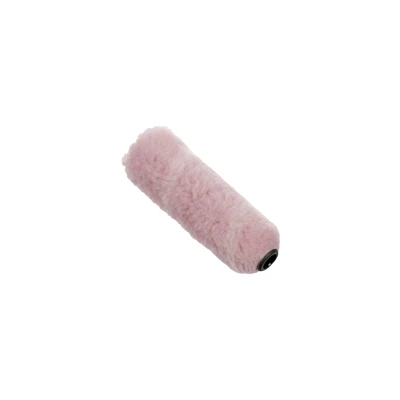 Afbeelding van Anza muurverfroller rimax 10 cm