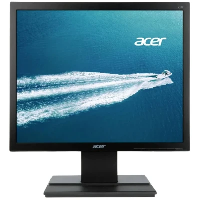 Afbeelding van Monitor Acer UM.BV6EE.016 17&quot; 75 Hz